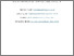 [thumbnail of Author accepted manuscript.pdf]