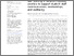 [thumbnail of feduc-11-1809841.pdf]