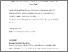 [thumbnail of Lived Experience QES Manuscript V5_plaintext_manuscript_CRO.pdf]
