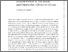[thumbnail of moae041.pdf]