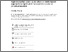[thumbnail of Against market constitutionalism a needs-based approach to rights and the case for a socialist constitutionalism.pdf]
