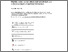 [thumbnail of Market constitutionalism and social rights a critical analysis of judicial deference.pdf]