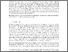 [thumbnail of PL _ The UK Economic Constitution after Brexit.pdf]