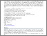 [thumbnail of mhealth-2021-6-e27753.pdf]