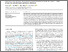 [thumbnail of 1-s2.0-S0893608026003503-main.pdf]