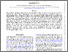 [thumbnail of paag016.pdf]