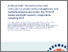 [thumbnail of 3050759.pdf]