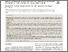 [thumbnail of 1-s2.0-S0002916526001243-main (1).pdf]