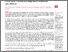 [thumbnail of 1-s2.0-S2468266726000460-main.pdf]