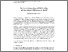 [thumbnail of EP_eJ_2026_1_SS3_3_Elif_Mendos_Kuskonmaz_00882.pdf]