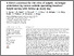 [thumbnail of 1-s2.0-S0195670126000447-main.pdf]