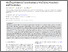 [thumbnail of Infant and Child Development - 2026 - Figueroa - Longitudinal Study of Narrative Development in Deaf and Hearing Children .pdf]