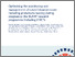 [thumbnail of 3050474.pdf]