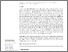 [thumbnail of Chicharro_2026.pdf]