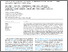 [thumbnail of 1-s2.0-S2451958822000136-main.pdf]