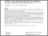 [thumbnail of s11845-021-02529-y.pdf]