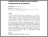 [thumbnail of Suborbital_Spaceflight_Regulation_A_Case-Based_Commentary_on_Managing_Risk_Beyond_the_Learning_Perio.pdf]