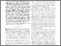 [thumbnail of Efficient_Predictive_Monitoring_of_Linear_Time-Invariant_Systems_Under_Stealthy_Attacks.pdf]