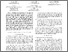 [thumbnail of CHASE 2023 submitted revision.pdf]