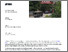 [thumbnail of Franceschini I.pdf]