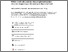 [thumbnail of When methods matter how implementation choices shape topic discovery in financial text.pdf]