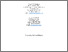 [thumbnail of 260502_frankort_avgoustaki.pdf]