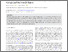 [thumbnail of Industrial Relations - 2026 - Frankort - Boss Quality and Employee Work Intensity Evidence from Europe and the United.pdf]