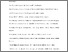 [thumbnail of ec-EC-26-0033.pdf]