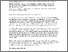 [thumbnail of MIT SMR Adaptive AI governance-final draft 2-13-2025 vf.pdf]