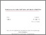 [thumbnail of Qin thesis 2026 PDF-A.pdf]