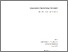 [thumbnail of Fonte Thesis 2023 GH PDF-A.pdf]