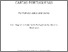[thumbnail of Score: Cartas Portuguesas (2020) - Female voice and piano]