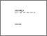 [thumbnail of Score: Descalça (2023) - Female voice, flute, viola and piano]