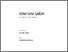 [thumbnail of Score: Som sem saida (2021) - Orchestra and speaker]