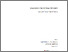 [thumbnail of Fonte Thesis 2023 PDF-A.pdf]