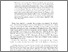 [thumbnail of retrieve.pdf]
