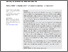 [thumbnail of Webb et al 2026.pdf]