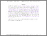 [thumbnail of Parity_Regression_ACIM_2026.pdf]