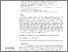 [thumbnail of risks-14-00094-v3.pdf]