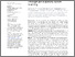 [thumbnail of fsufs-10-1698446.pdf]