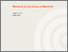 [thumbnail of dp2174.pdf]