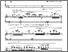 [thumbnail of Tren - Full Score.pdf]