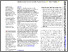 [thumbnail of e103314.full.pdf]