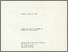 [thumbnail of Collins_thesis_1980 PDF-A.pdf]