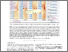 [thumbnail of tvcg26-RuleSense.pdf]