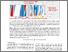 [thumbnail of tvcg26-ikat.pdf]