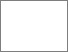 [thumbnail of 00 _ INTRODUCTION (2).pdf]