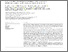 [thumbnail of Current postpartum management of hypertension_ A survey of obstetricians GPs & midwives in the UK.pdf]