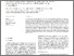 [thumbnail of 1-s2.0-S0378779626004943-main.pdf]