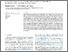 [thumbnail of 1-s2.0-S0195666326001443-main (1).pdf]